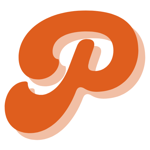 Ayın çantası — Luna